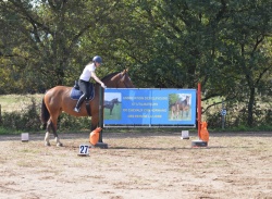 Kermesse de la Pierre et Salomé 2023